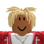 @street_threat