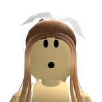 @guitche