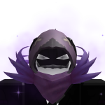 @100Laon