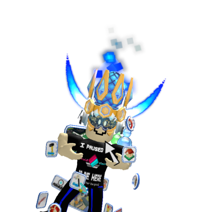 SuperM_YL