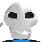 Skelepal11's avatar