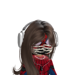 @IamBounce