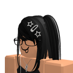 @bratzareIy