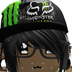 @chiaki_sleepygamer
