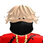 @finleyrobertchart