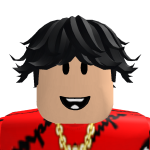@fastkidxd