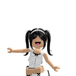 @Vivixn221