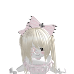 @M0chiRinix