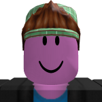 @BOBisTHEbest123123
