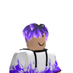 @Dufix548_YT