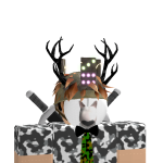 @Cole556873