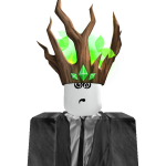 @xandobgs