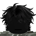 @999Haki
