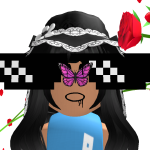 @mm2islifexDlol