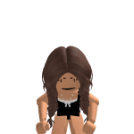 @CrazyKidKD123