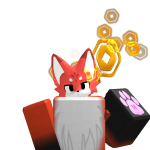 @ahydrofluoricacidfox