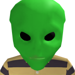 @adam_d77