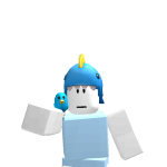 @beauzb13