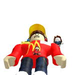 @ryker54444
