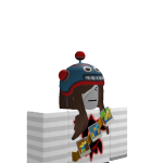 @N0t_Splash