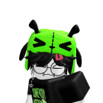 @pedrinholoko0508