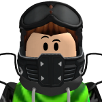 @jamie8bumman