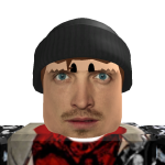 @Alan_makteb
