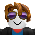@Lifeboat_Plan