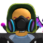 uplnej_picus