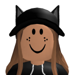 @doggygamer3535