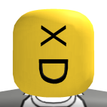@tehnoobshow111
