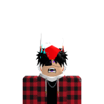 @dragonbrray