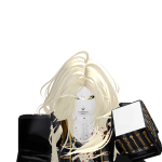 @KiraONegative