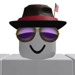 @bojjgupp