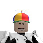 @Diomandwarrior272