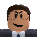 @LucasLThompson