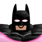 @Astrobxrn
