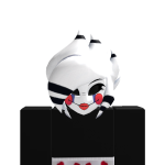 @UN63272595