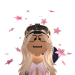 @xNerdyPug