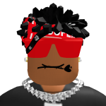 @PopJamz760