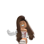 @Vinillabean2020