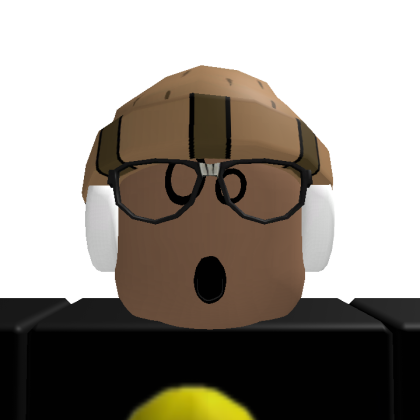 clipten