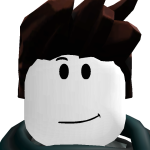 @Professor_Pato
