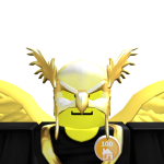 @GD_RileyYT