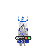 @noobandcopo12348