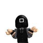 @BalelaTamedByZero