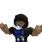 @broooklynbloodpoppp