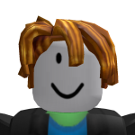 @MasterOnSim