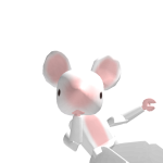 @V1RTUALTRAPP