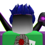 @Roblox_Masterss1
